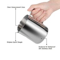 Copos de chá de café família diy conjunto de velas conjunto de caixa de presente Copos de chá de café família diy conjunto de velas conjunto de caixa de presente