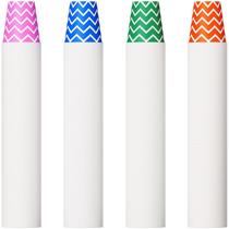 Copos de Papel Descartáveis Jolly Party - 150ml (Pacote com 500) Copos de Papel Descartáveis Jolly Party - 150ml (Pacote com 500)