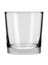 Copos de uísque Anchor Hocking Heavy Base, 240 ml, conjunto de 12 Copos de uísque Anchor Hocking Heavy Base, 240 ml, conjunto de 12