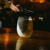 Copos De Vidro Transparente Redondo Pasabahçe 440ml 8 Unida Copos De Vidro Transparente Redondo Pasabahçe 440ml 8 Unida