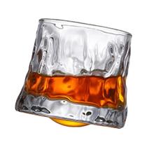 Copos De Whisky Estilo Antigo Para Coquetéis, Scotch, Bourbon, Gin, Vodka E Brandy