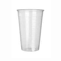 Copos descartáveis 250ml