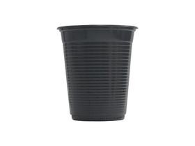 Copos Descartaveis Festa Aniversario Colorido Plastico Evento