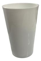 Copos Ecológicos 200ml - 100 Unidades