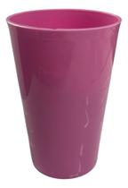 Copos Ecológicos 200ml - 25 Unidades