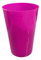 Copos Ecológicos 200ml - 50 Unidades