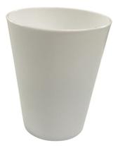 Copos Ecológicos 300ml - 25 Unidades