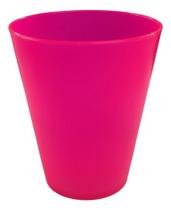 Copos Ecológicos 300ml - 25 Unidades