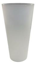 Copos Ecológicos 550ml - 25 Unidades