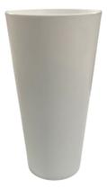 Copos Ecológicos 550ml - 50 Unidades