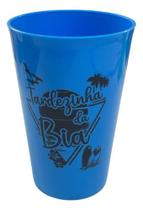 Copos Ecológicos Personalizados 200ml - 50 Unidades Copos Ecológicos Personalizados 200ml - 50 Unidades