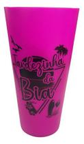 Copos Ecológicos Personalizados 550ml - 50 Unidades Copos Ecológicos Personalizados 550ml - 50 Unidades