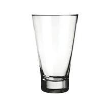 Copos Ilhabela 400ml - Drink Coquetel Batida Suco 02uni
