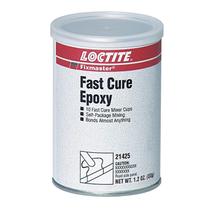 Copos misturadores de epóxi Loctite 21425 Fixmaster Fast Cure 4mL x10