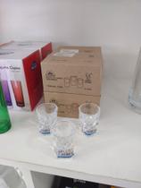 Copos para bebidas Copos para bebidas