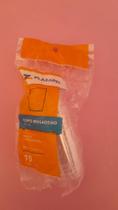 Copos para brigadeiro 25 ml