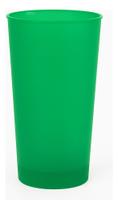 Copos Para Festa 550ml Sem Estampa Não Quebra Copos Para Festa 550ml Sem Estampa Não Quebra