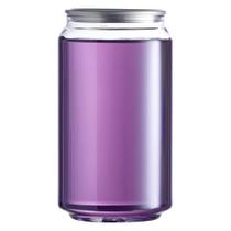 Copos Plásticos para Suco Hammont 12oz com Tampas Copos Plásticos para Suco Hammont 12oz com Tampas