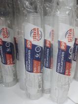 Copos PP ultra 440 ml Copos PP ultra 440 ml