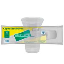 Copos (rioplastic) 330ml cx-1000 unidades mais vendido Copos (rioplastic) 330ml cx-1000 unidades mais vendido