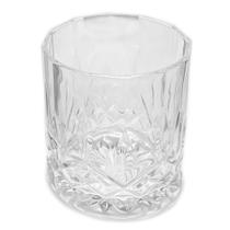 Copos Rock Glass 6pçs Copos Rock Glass 6pçs