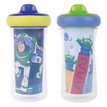 Copos Sippy Cups The First Years Disney/Pixar Toy Story Kids 270 ml