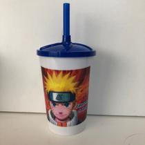 Copos twister 350 ml Copos twister 350 ml