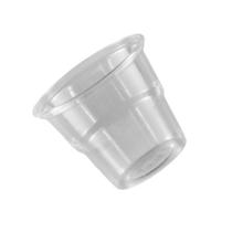 Copos whisky (copaza) no1 250 ml c.50 und