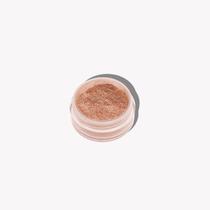 Copper Flame Glitter Ana Paula Marçal 715 3g