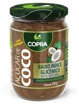 Copra acucar coco 350g