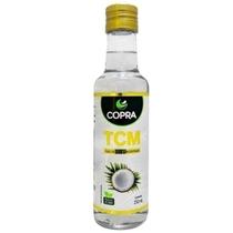 Copra oleo coco tcm conc 250ml