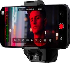 Coprocessador de vídeo Atomos Ninja Phone HDMI USB-C de 10 bits