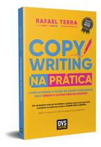 Copywriting na Prática Copywriting na Prática