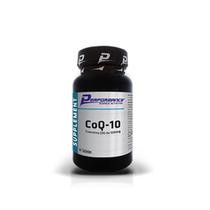 Coq-10 60 Tablets Performance Nutrition