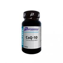 Coq 10 (60 tabs) - Padrão: Único - Performance Nutrition