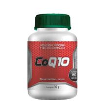 Coq-10 Medinal 60caps