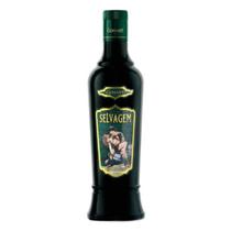 Coq Vin Catuaba Selvagem 900ml