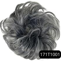 Coque Grego Aplique de Xuxinha de Fibra Orgânica de 13cm