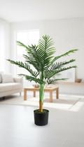 Coqueiro Decorativo Toque Real 1,10m