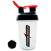Coqueteira 450 ml - Integralmédica para Shakes e Bebidas