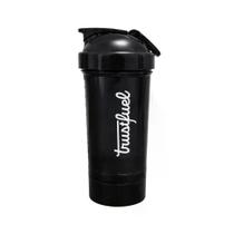 Coqueteira Trustfuel Coqueteira Trustfuel