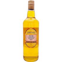 Coquetel alc. abacaxi 1lt - DOM TÁPARRO