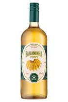 Coquetel Alcoólico Bananinha