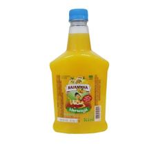 Coquetel Baianinha Coco 500ml