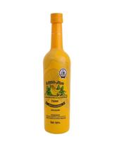 Coquetel Bananazinha 750ml Coquetel Bananazinha 750ml