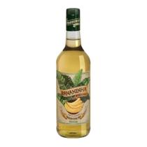 Coquetel bananinha reggiani 950ml