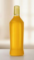 Coquetel Batida Maracujá 900ml