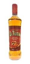 Coquetel canela da rocha 900ml - MARCA Coquetel canela da rocha 900ml - MARCA