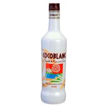 Coquetel Cocoblanc 670ml