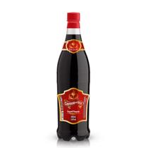 Coquetel Composto Cantinho Do Vale 880Ml Coquetel Composto Cantinho Do Vale 880Ml